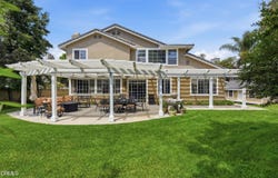 2424 Orion Way, Oxnard, CA 93036