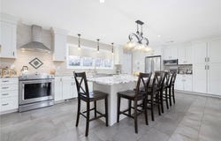 29 Golini Drive, Johnston, RI 02919