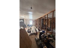 1622 W Cedar, Durant, OK 74701