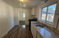 423 7th Street, Fairport Harbor, OH 44077