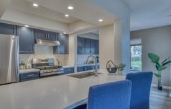 2402 N Main ST B, SALINAS, CA 93906