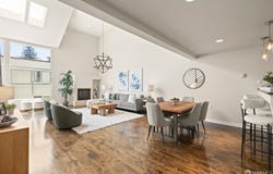 4902 Broadway, Oakland, CA 94611