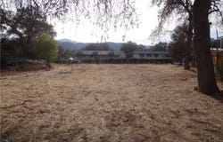 4433 Pine, Clearlake, CA 95422