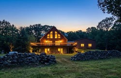 89 Zinno Rd, Ashland, NY 12407