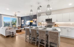 2531 State, Carlsbad, CA 92008