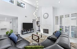 17711 Margate Street, Encino, CA 91316