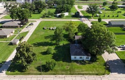 212 N Harlan, Harvard, NE 68944