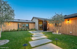 24930 Eldorado Meadow Road, Hidden Hills, CA 91302