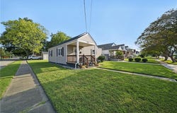 968 Albert Avenue, Norfolk, VA 23513