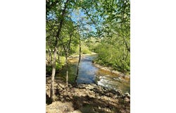 14881 State Highway AA, Potosi, MO 63664