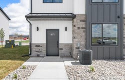 741 Curlew Drive, Ammon, ID 83406