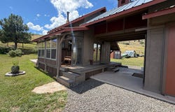 111 Elk Haven Circle, Pollock, ID 83547