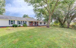 2085 Jones Phillips Road, Dacula, GA 30019