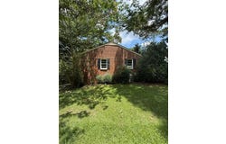 7205 Lakeview Drive, Covington, GA 30014