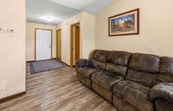 141 Boulder Place, Randall, MN 56475