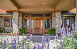 5885 Bruce Dr, Danville, CA 94506