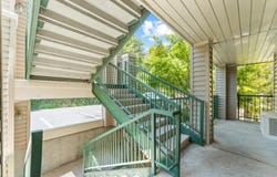 595 Timbercreek Road, Branson, MO 65616