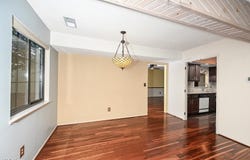 879 Hampton Ridge Drive, Akron, OH 44313
