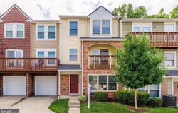 4107 CHURCHMAN Way, WOODBRIDGE, VA 22192