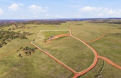 608 Sundance Dr, Livermore, CO 80536