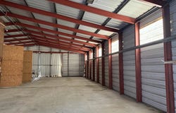 725 Broadway, Vermillion, SD 57069