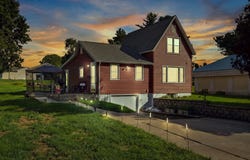 755 Lutheran Street, Platteville, WI 53818