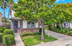 3209 Von Uhlit Ranch Road, Napa, CA 94558