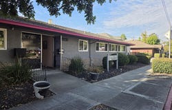 2181 4Th St, Livermore, CA 94550