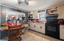 157 Fcr, Fairfield, TX 75840