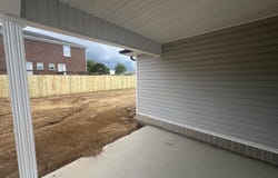 104 Bow Bridge Drive, Berea, KY 40403