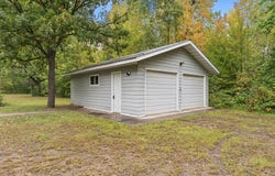 49852 Dupuis Road, Sandstone, MN 55072