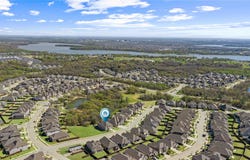9517 Sunset Lane, Oak Point, TX 75068