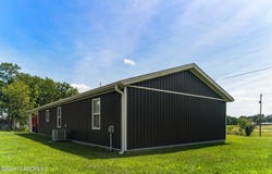 3441 STATE ROAD AA, Holts Summit, MO 65043