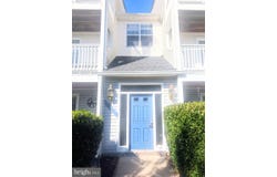 8050 LISLE Drive, MANASSAS, VA 20109