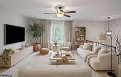 6068 Prestige Valley Road, Morrow, GA 30260