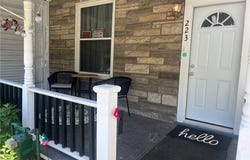 223 E 14th Ave, Homestead, PA 15120