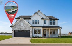 8335 Reserve Way, Marblehead, OH 43440