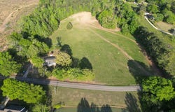 1910 Co Rd 139, Florence, AL 35633