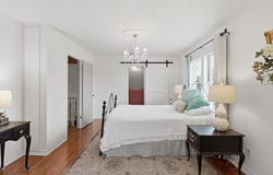 1275 Lacey Dr, Bandera, TX 78003