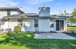 18376 Woodhaven Drive, Strongsville, OH 44149