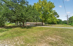 2614 La Hwy 700, Maurice, LA 70555