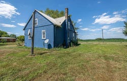 3515 W Albain Road, Monroe, MI 48161