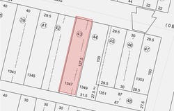 36 Schoonmaker Ave, Monessen, PA 15062