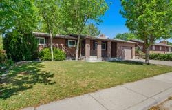 273 N 200 E, Delta, UT 84624