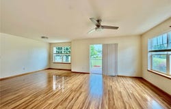 1162 Fidalgo Drive, Burlington, WA 98233