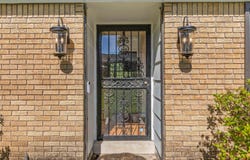 3379 CANYON Rd, Memphis, TN 38134