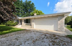 1251 E US Hwy 6, Hamlet, IN 46532