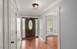 5049 Springridge Road, Raymond, MS 39154