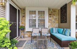 253 SEQUOIA Drive, NEWTOWN, PA 18940