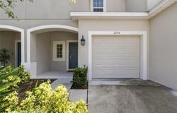 2274 ALEE Lane, WESLEY CHAPEL, FL 33543